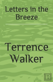Letters In The Breeze