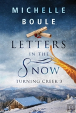 Bertrand.pt - Letters In The Snow