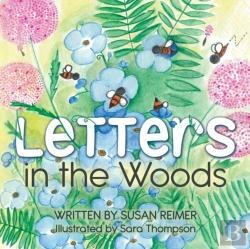 Bertrand.pt - Letters In The Woods