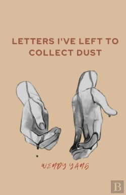Bertrand.pt - Letters I'Ve Left To Collect Dust