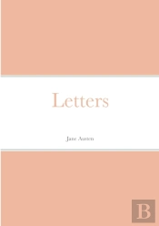 Letters