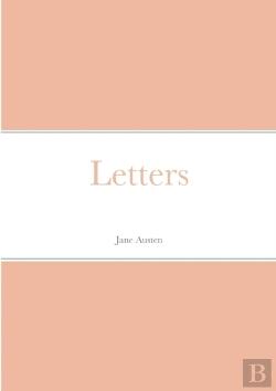 Bertrand.pt - Letters