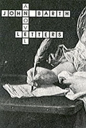 Letters