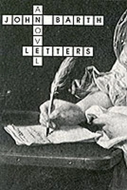 Bertrand.pt - Letters