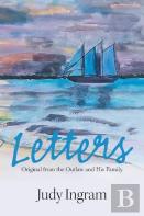Letters
