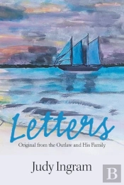 Letters