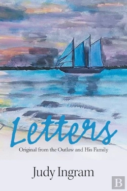 Bertrand.pt - Letters