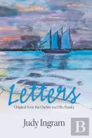 Letters