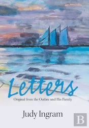 Letters