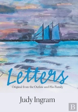 Bertrand.pt - Letters