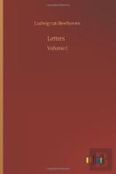 Letters