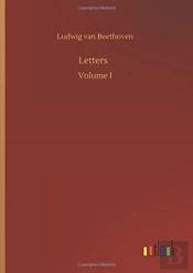 Letters