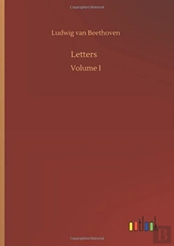 Bertrand.pt - Letters