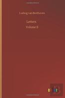 Letters