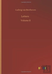 Letters