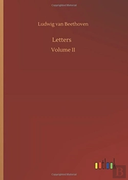 Bertrand.pt - Letters