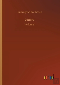 Bertrand.pt - Letters