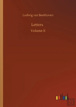 Bertrand.pt - Letters