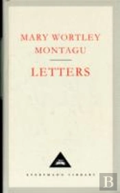 Letters