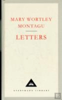 Bertrand.pt - Letters