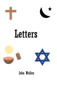 Letters