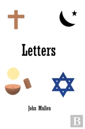 Letters