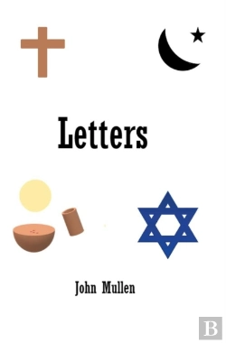 Bertrand.pt - Letters
