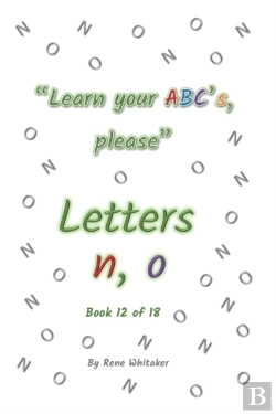 Bertrand.pt - Letters N, O