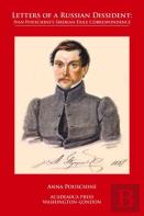 Letters Of A Russian Dissident