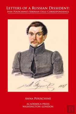 Bertrand.pt - Letters Of A Russian Dissident