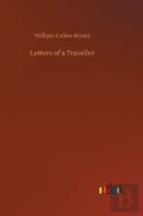 Letters Of A Traveller