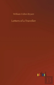 Letters Of A Traveller