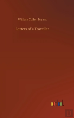 Bertrand.pt - Letters Of A Traveller