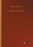Letters Of A Traveller