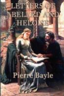 Letters Of Abelard And Heloise