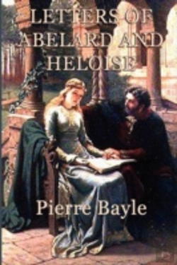 Bertrand.pt - Letters Of Abelard And Heloise