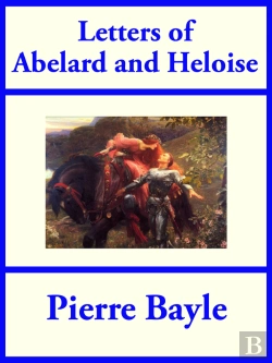 Bertrand.pt - Letters Of Abelard And Heloise