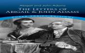 Letters Of Abigail And John Adams