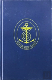 Letters Of Admiral Of The Fleet The Earl Of St. Vincent