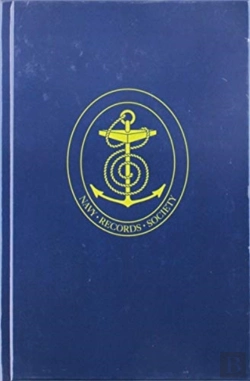 Bertrand.pt - Letters Of Admiral Of The Fleet The Earl Of St. Vincent