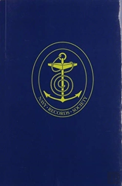 Bertrand.pt - Letters Of Admiral Of The Fleet The Earl Of St. Vincent