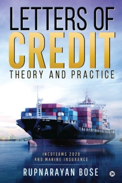 Bertrand.pt - Letters Of Credit