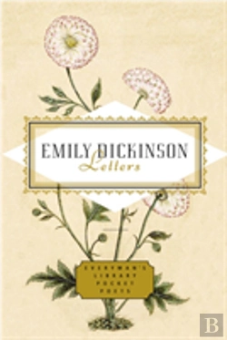 Bertrand.pt - Letters Of Emily Dickinson