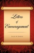 Letters Of Encouragement