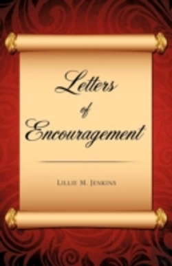 Bertrand.pt - Letters Of Encouragement