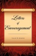Letters Of Encouragement