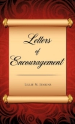 Bertrand.pt - Letters Of Encouragement