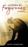 Letters Of Forgiveness