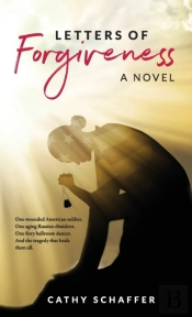 Letters Of Forgiveness
