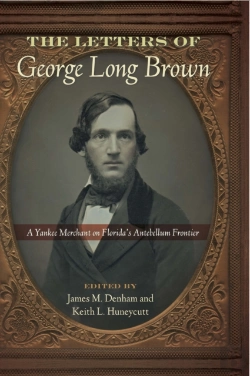 Bertrand.pt - Letters Of George Long Brown